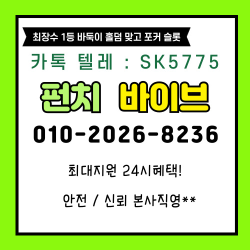 2b5e395b96aca8b8aed0b0633520a72b_1740419434_0407.jpg