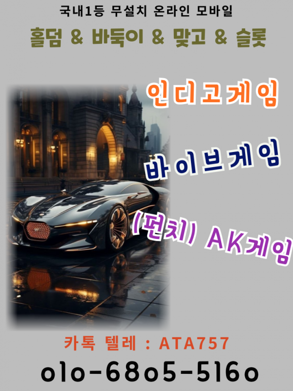 da6ce8f15e5c25cc36637ef95100d555_1739284127_4744.png