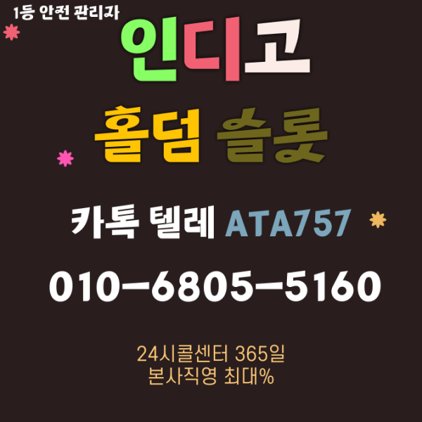 da6ce8f15e5c25cc36637ef95100d555_1739288104_5556.png