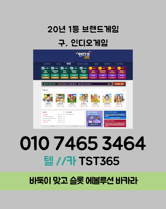 9ff112f74cb26edc483265c1b1b50ef4_1742314692_5169.png
