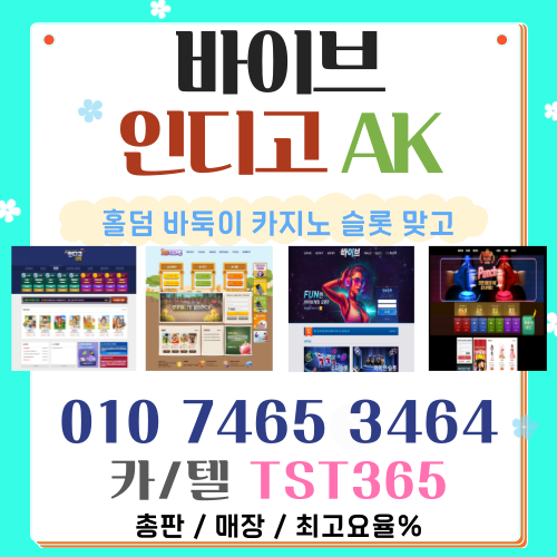 9ff112f74cb26edc483265c1b1b50ef4_1742314823_7586.png