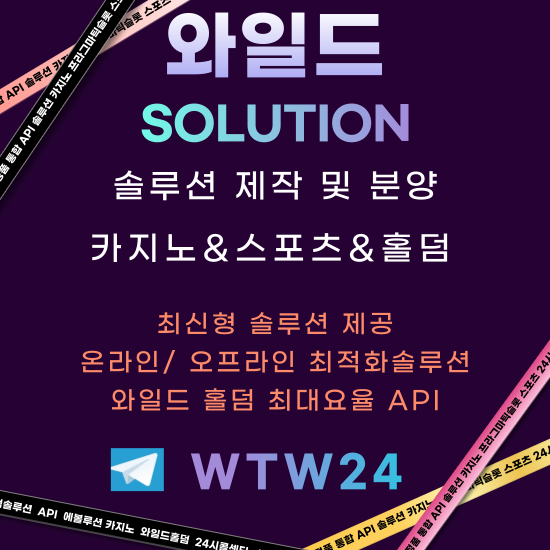 9ff112f74cb26edc483265c1b1b50ef4_1742315374_6065.png
