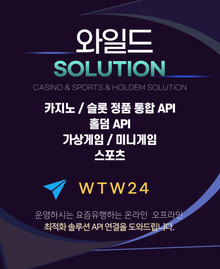 9ff112f74cb26edc483265c1b1b50ef4_1742315374_747.png