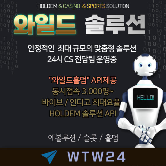 9ff112f74cb26edc483265c1b1b50ef4_1742315675_1194.png
