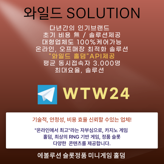 9ff112f74cb26edc483265c1b1b50ef4_1742315675_5657.png