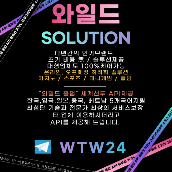 9ff112f74cb26edc483265c1b1b50ef4_1742315822_436.png 9ff112f74cb26edc483265c1b1b50ef4_1742315822_436.png