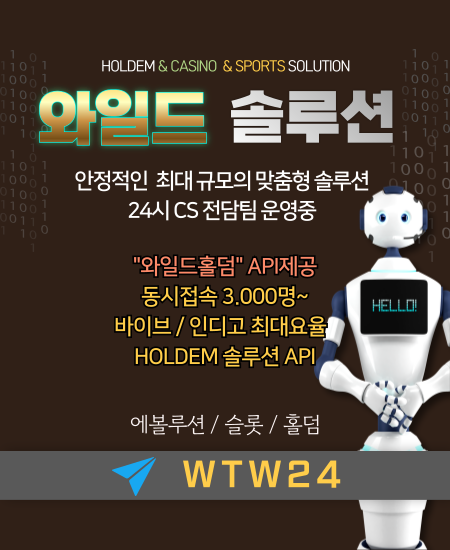 9ff112f74cb26edc483265c1b1b50ef4_1742315822_6189.png 9ff112f74cb26edc483265c1b1b50ef4_1742315822_6189.png