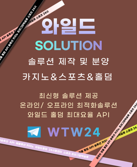 9ff112f74cb26edc483265c1b1b50ef4_1742316054_5926.png