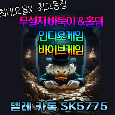a7e62b92c8740a498b8fe217d0b92578_1742489450_9269.png