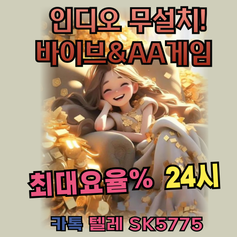 a7e62b92c8740a498b8fe217d0b92578_1742491258_5413.png