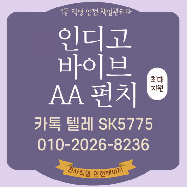 c53ae4a550fff370b1a6852a2b223d5d_1740853056_3227.png
