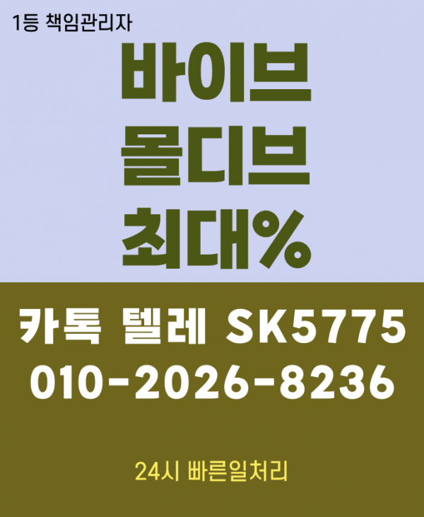c53ae4a550fff370b1a6852a2b223d5d_1740853821_594.png