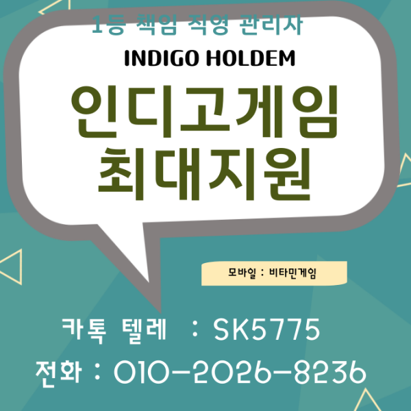 c53ae4a550fff370b1a6852a2b223d5d_1740853821_774.png