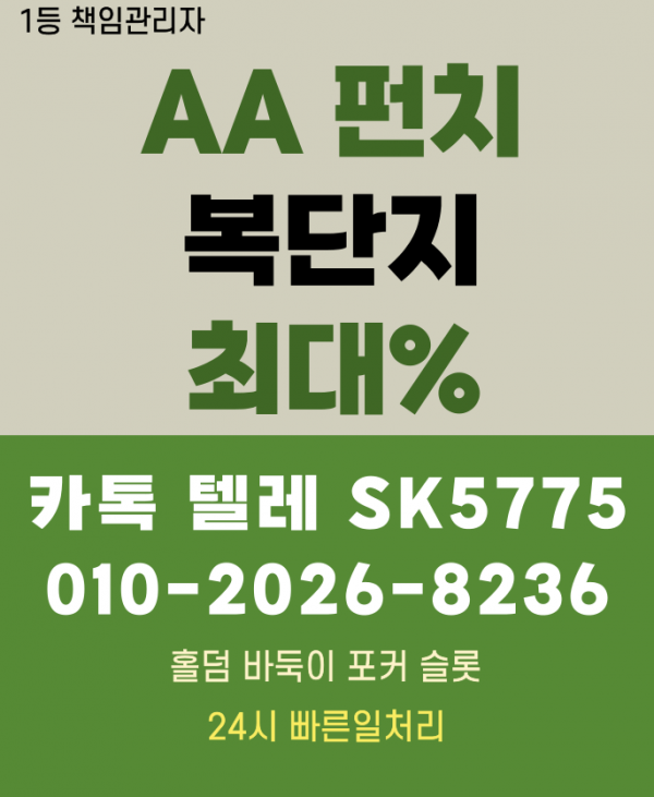 c53ae4a550fff370b1a6852a2b223d5d_1740854049_0801.png