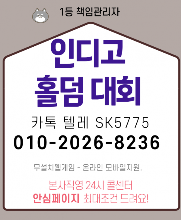 c53ae4a550fff370b1a6852a2b223d5d_1740854231_7796.png