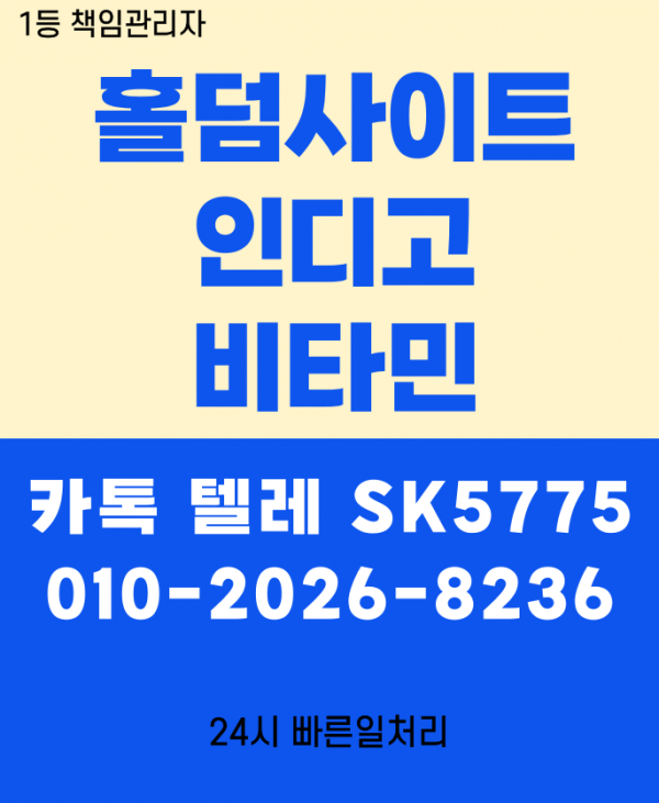 c53ae4a550fff370b1a6852a2b223d5d_1740854684_7586.png