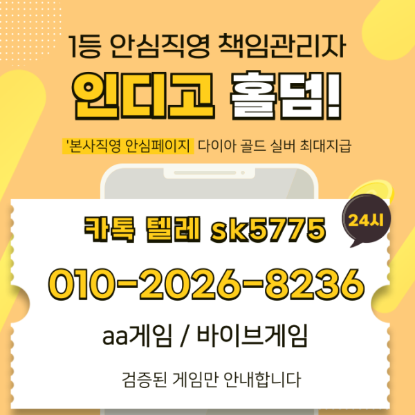 c53ae4a550fff370b1a6852a2b223d5d_1740854685_073.png