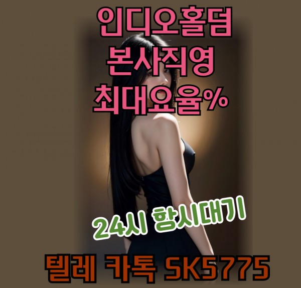 c53ae4a550fff370b1a6852a2b223d5d_1740854685_2615.jpg