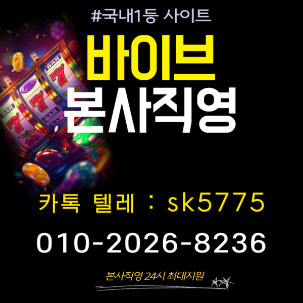 4967beb1e84dbbd8ce91d0522a51098d_1743675974_5555.png
