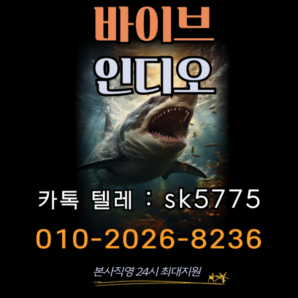 4967beb1e84dbbd8ce91d0522a51098d_1743675974_7092.png
