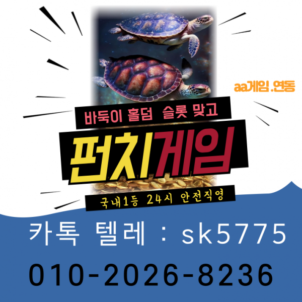 cc80b8d29a805ff8b56efe0693a3447f_1746094674_6725.png