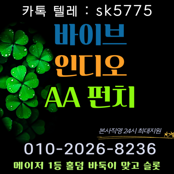 cc80b8d29a805ff8b56efe0693a3447f_1746097714_2729.png