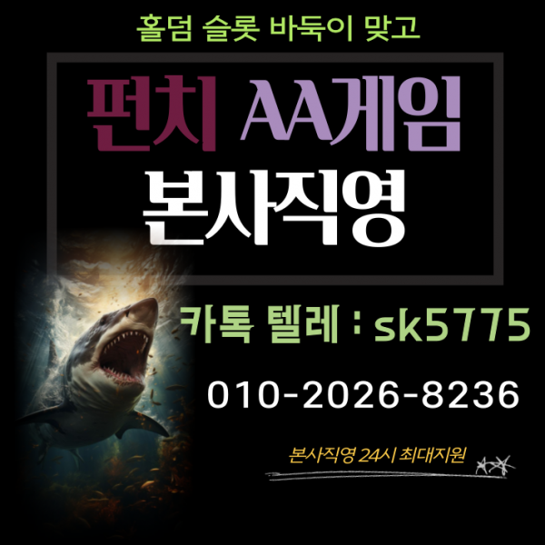cc80b8d29a805ff8b56efe0693a3447f_1746098460_5896.png